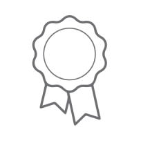 REGISTERED & LICENSED