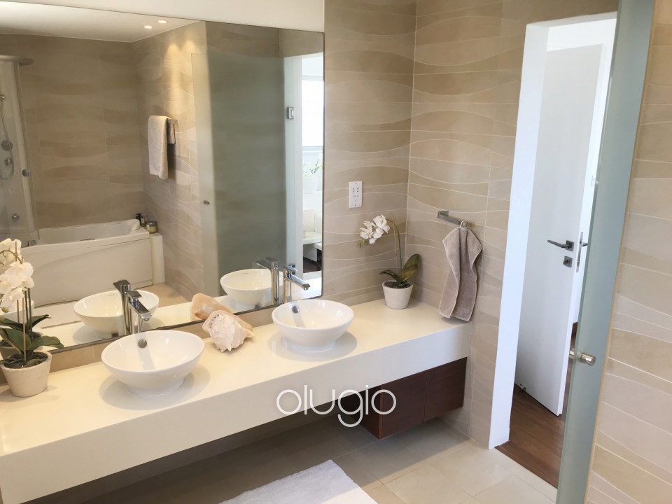 Detached Villa For Sale  in  Latchi