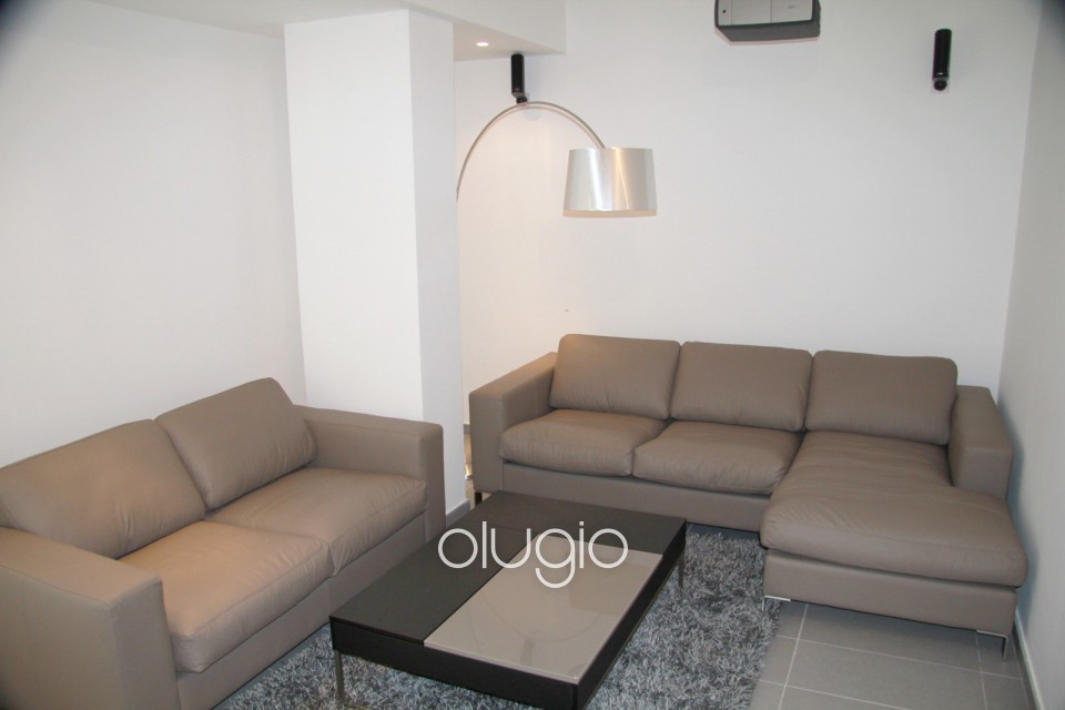 Detached Villa For Sale  in  Latchi