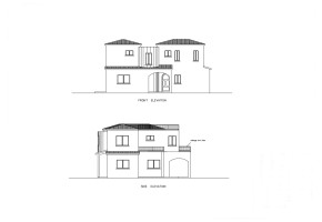 Detached Villa For Sale  in  Coral Bay