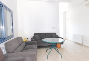 Detached Villa For Sale  in  Chloraka