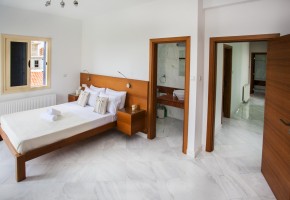 Detached Villa For Sale  in  Coral Bay