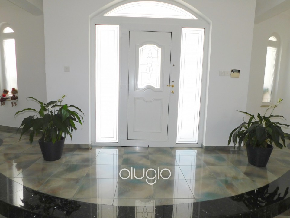 Detached Villa For Sale  in  Tala