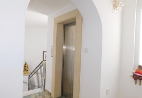 Detached Villa For Sale  in  Tala