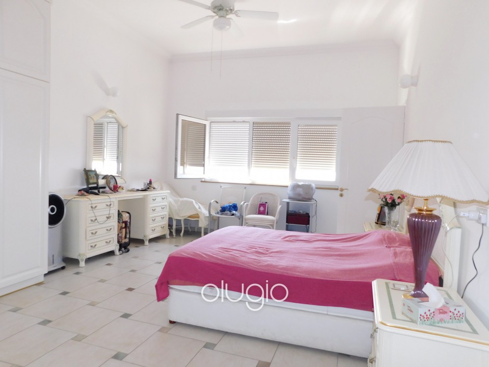 Detached Villa For Sale  in  Tala