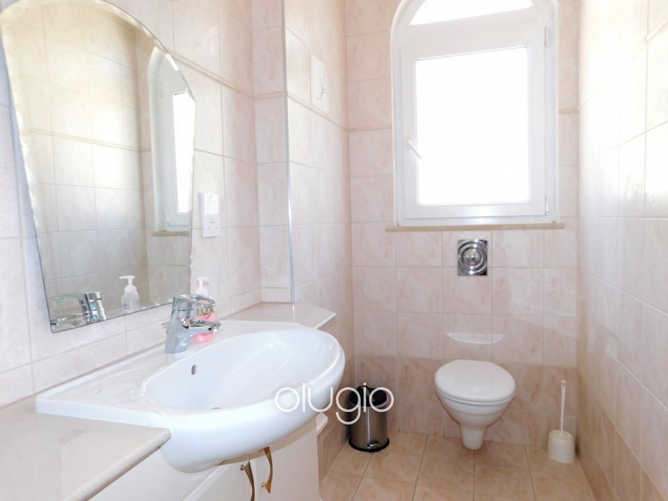 Detached Villa For Sale  in  Tala