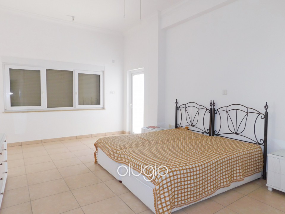 Detached Villa For Sale  in  Tala