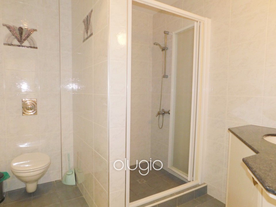 Detached Villa For Sale  in  Tala