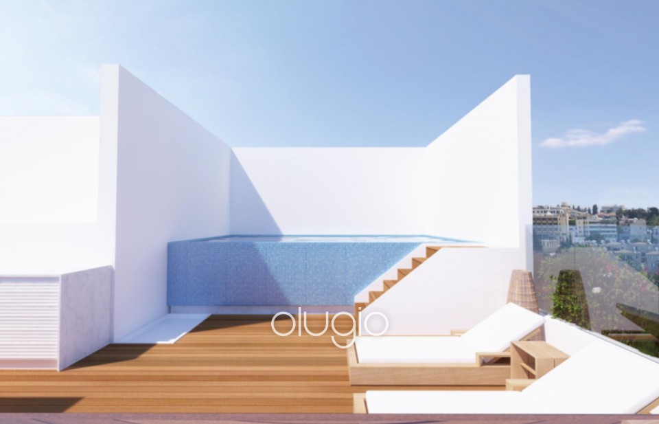 Building For Sale  in  Kato Pervolia