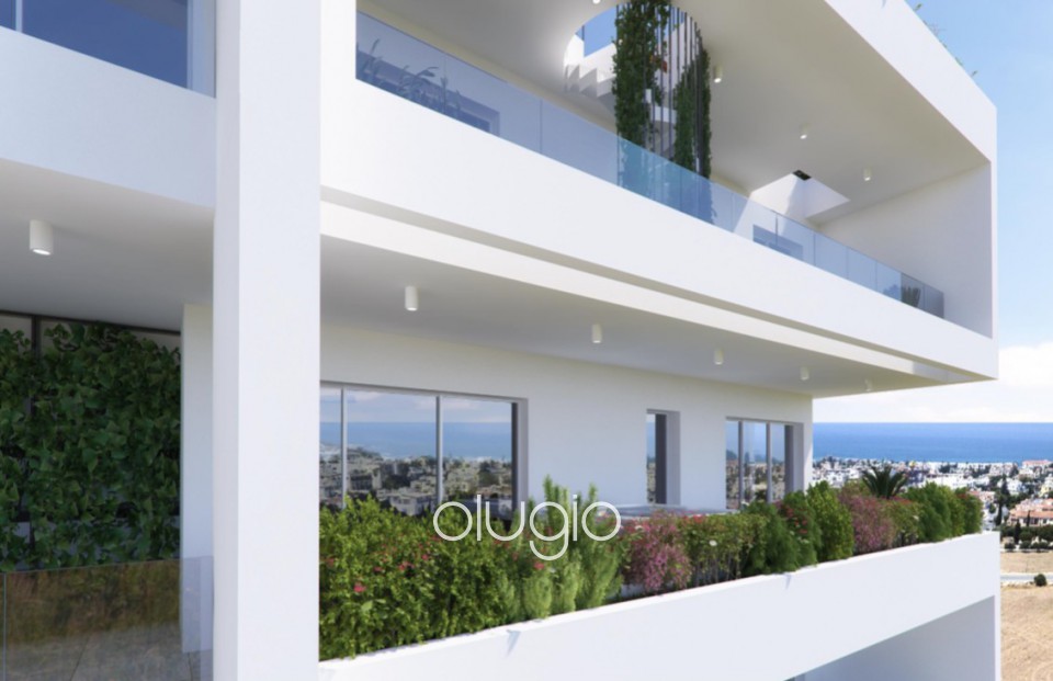Building For Sale  in  Kato Pervolia