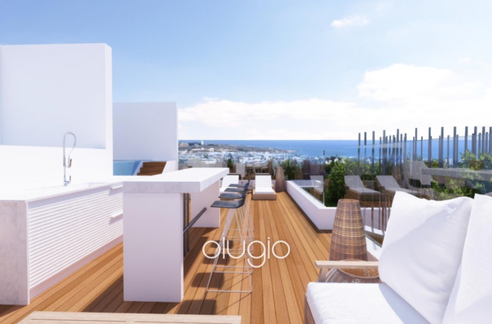 Building For Sale  in  Kato Pervolia