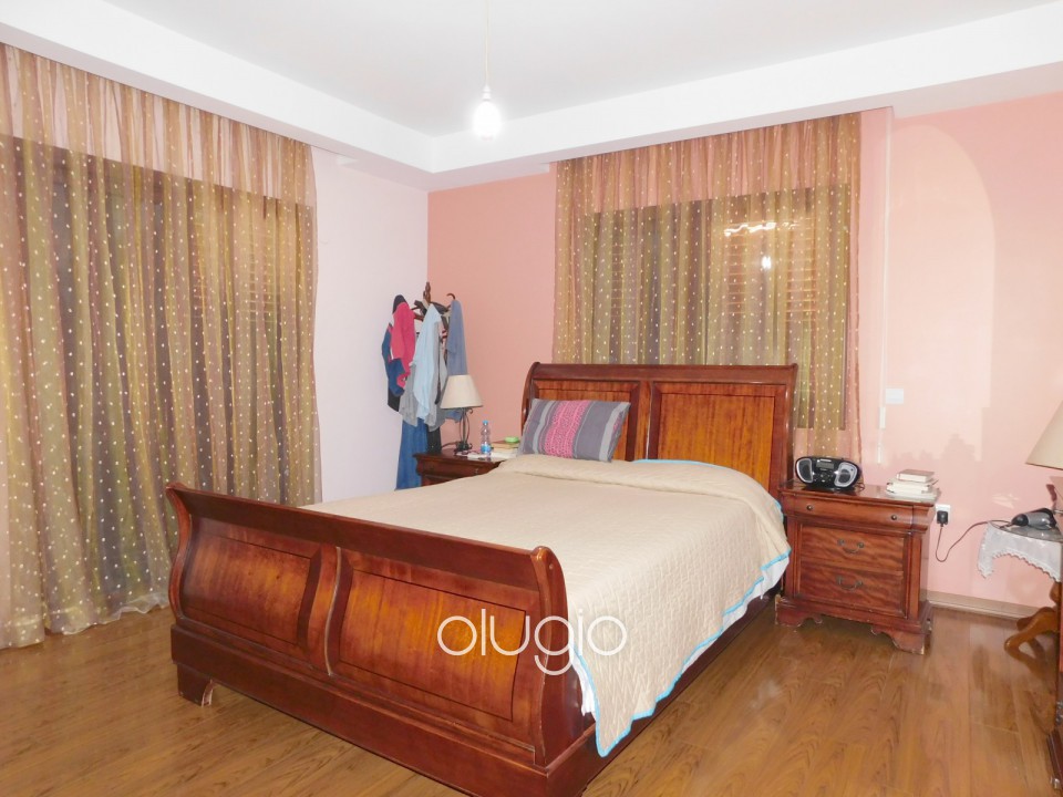 Detached Villa For Sale  in  Koloni