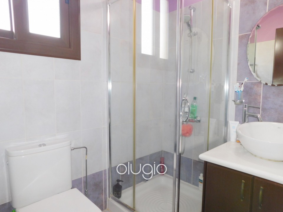 Detached Villa For Sale  in  Koloni