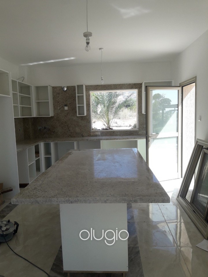 Detached Villa For Sale  in  Coral Bay