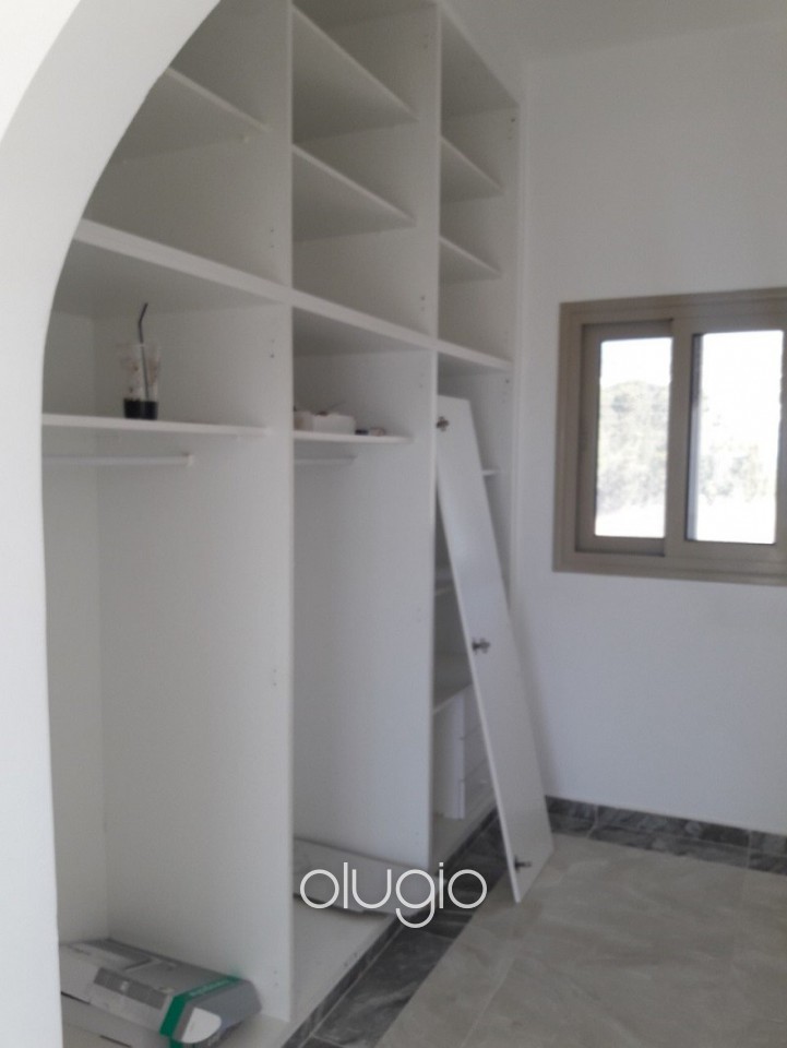 Detached Villa For Sale  in  Coral Bay