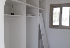 Detached Villa For Sale  in  Coral Bay
