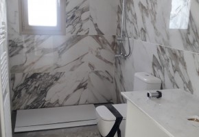 Detached Villa For Sale  in  Coral Bay