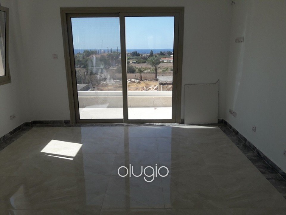 Detached Villa For Sale  in  Coral Bay