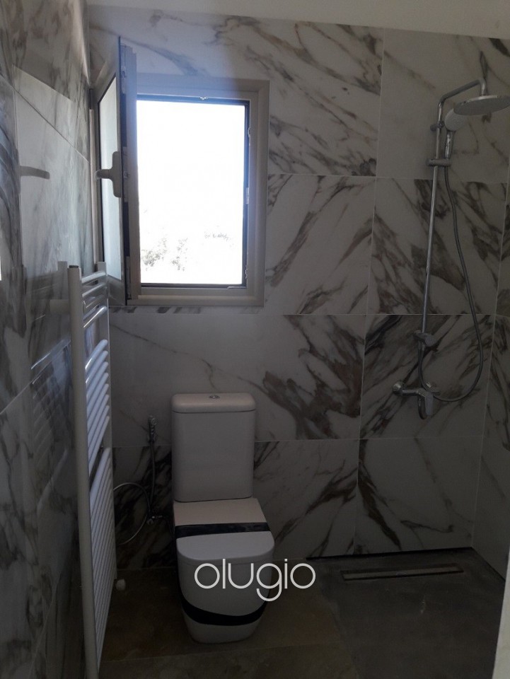 Detached Villa For Sale  in  Coral Bay