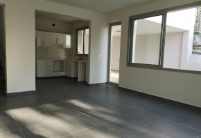 Semi Detached Villa For Sale  in  Coral Bay