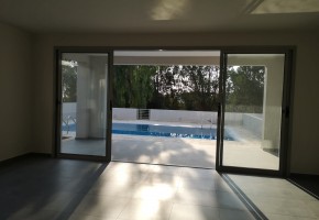 Semi Detached Villa For Sale  in  Coral Bay