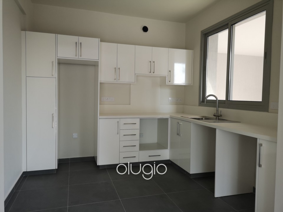 Semi Detached Villa For Sale  in  Coral Bay