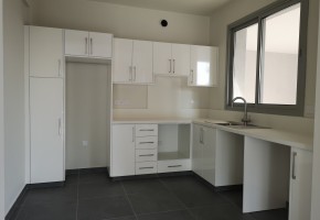 Semi Detached Villa For Sale  in  Coral Bay