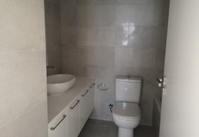 Semi Detached Villa For Sale  in  Coral Bay