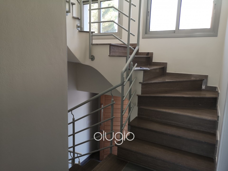 Semi Detached Villa For Sale  in  Coral Bay