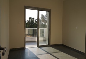 Semi Detached Villa For Sale  in  Coral Bay