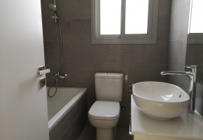 Semi Detached Villa For Sale  in  Coral Bay