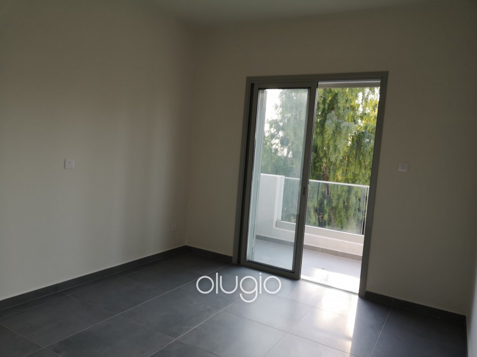 Semi Detached Villa For Sale  in  Coral Bay