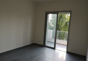 Semi Detached Villa For Sale  in  Coral Bay