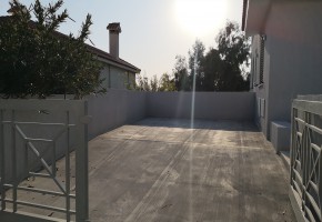 Semi Detached Villa For Sale  in  Coral Bay