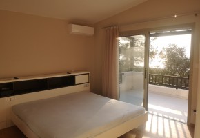 Detached Villa For Sale  in  Kamares - Tala