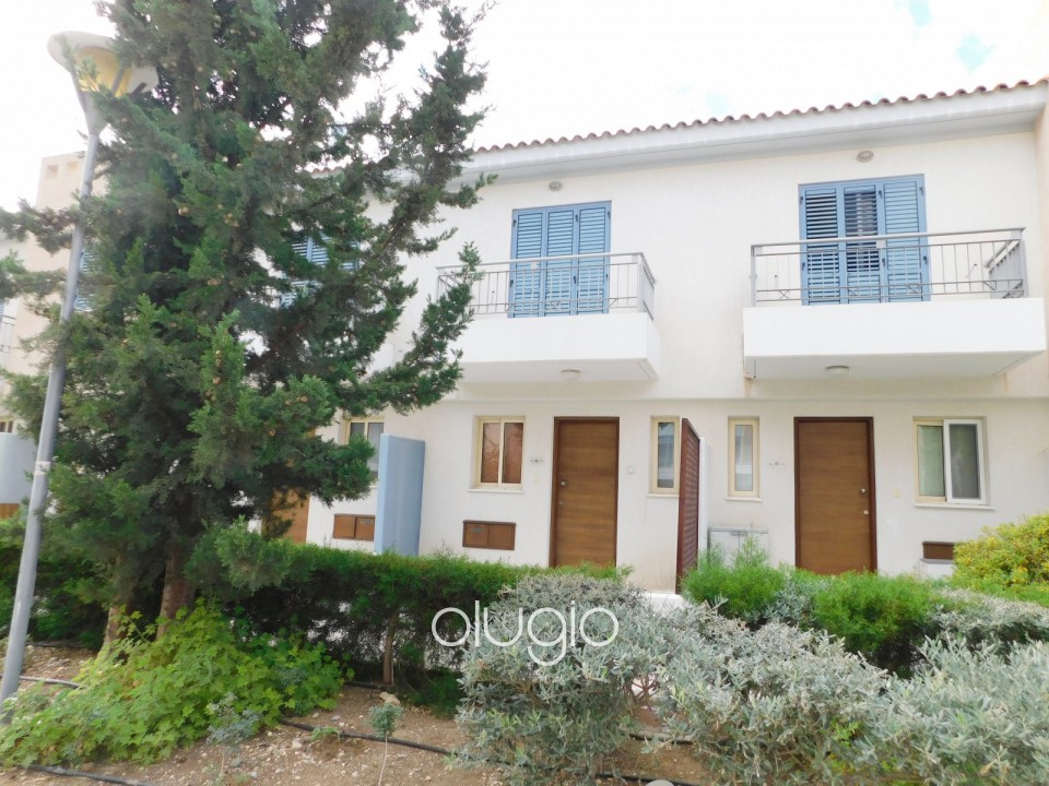 Town House For Sale  in  Universal