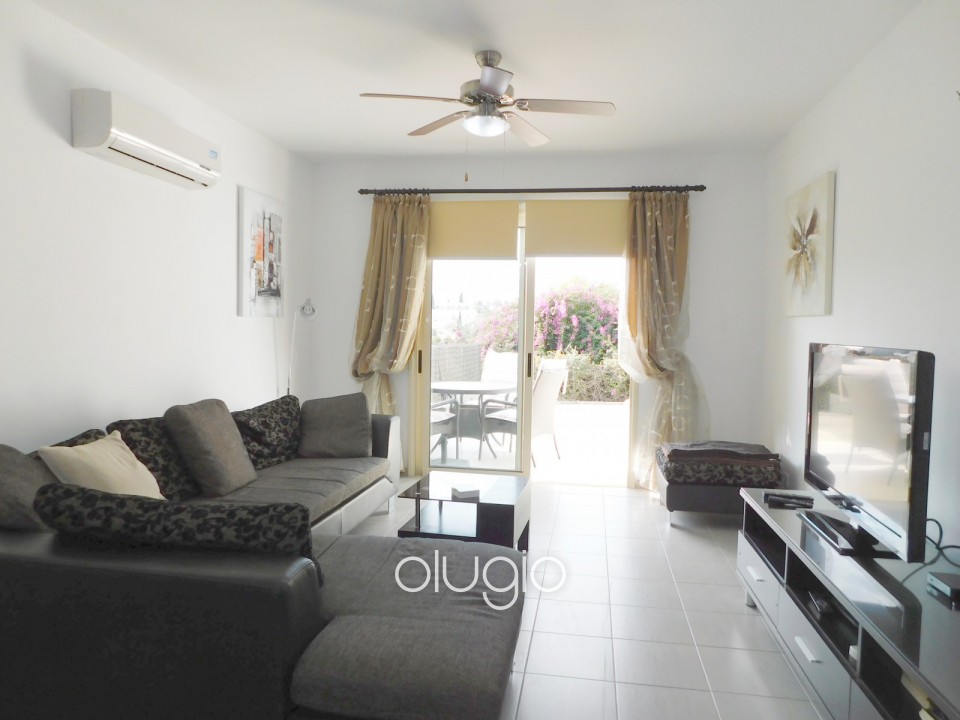 Town House For Sale  in  Universal