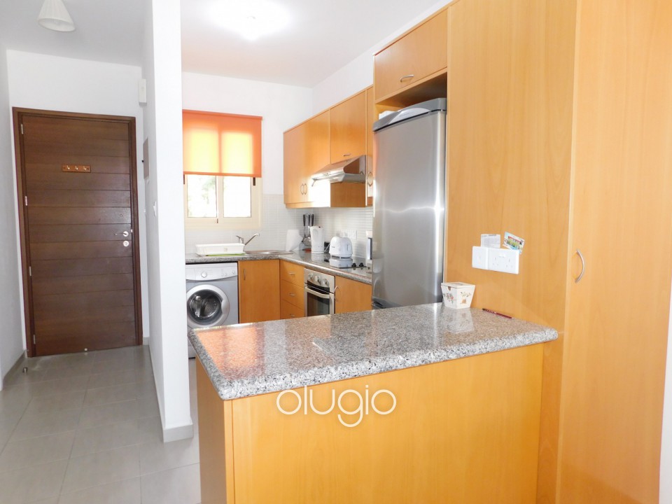 Town House For Sale  in  Universal