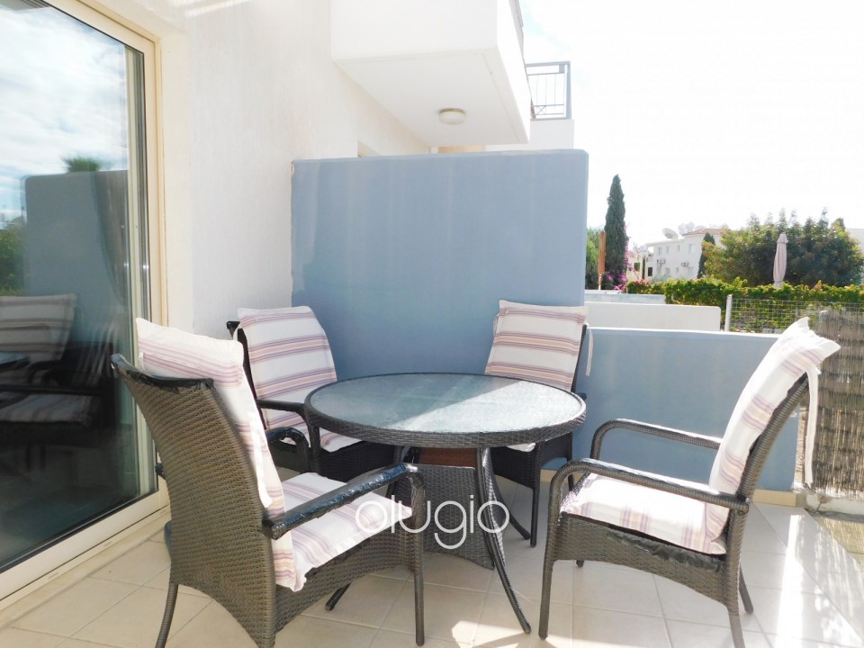 Town House For Sale  in  Universal