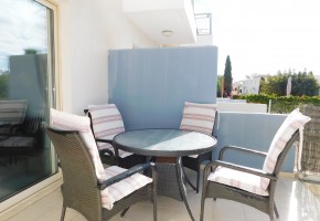 Town House For Sale  in  Universal