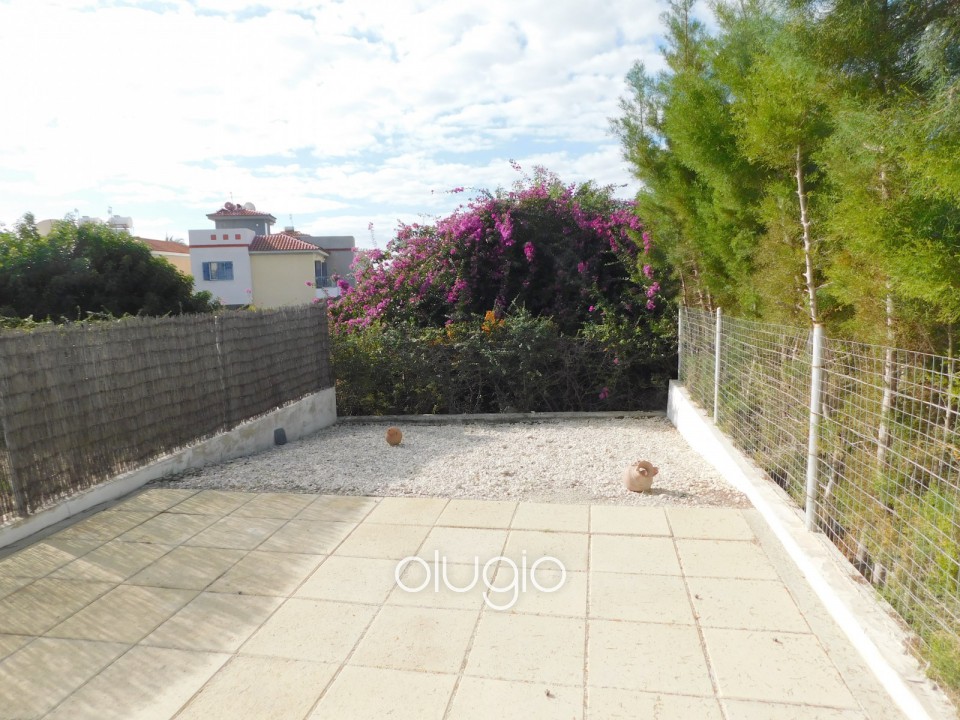 Town House For Sale  in  Universal