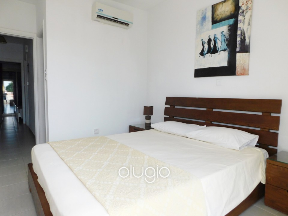 Town House For Sale  in  Universal