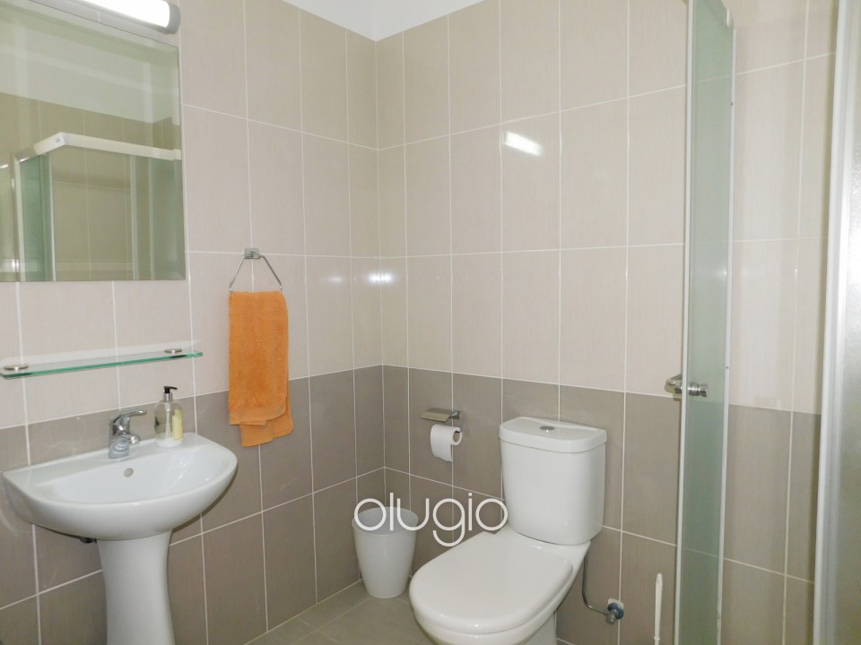 Town House For Sale  in  Universal