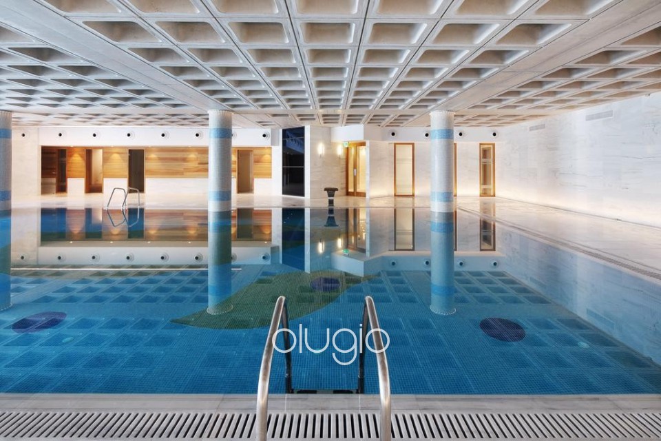 Town House For Sale  in  Universal