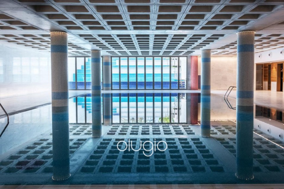 Town House For Sale  in  Universal