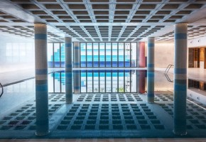 Town House For Sale  in  Universal