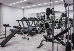 Town House For Sale  in  Universal