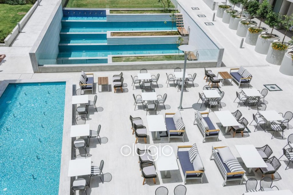 Town House For Sale  in  Universal