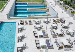 Town House For Sale  in  Universal