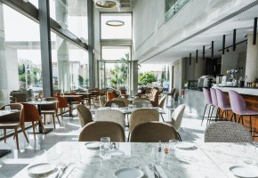 Town House For Sale  in  Universal